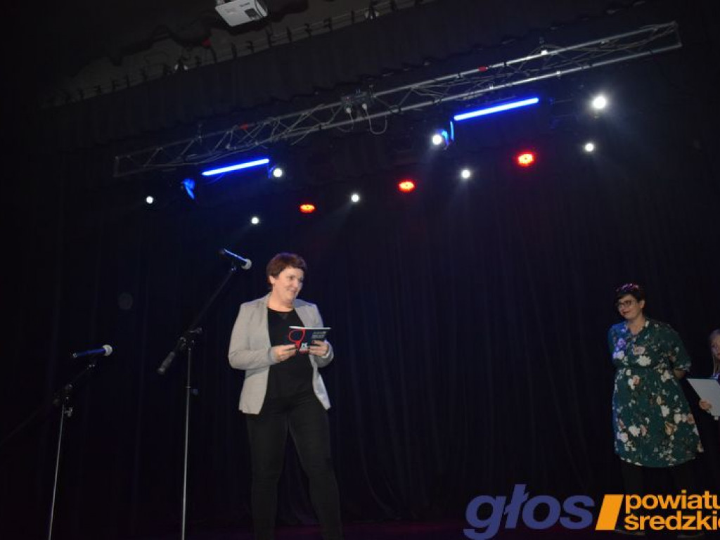 Jubileuszowa Melpomena [ZDJĘCIA]