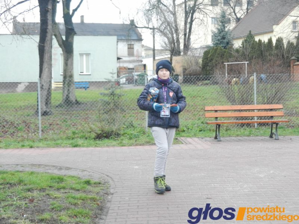 115 tysięcy zł dla WOŚP  [ZDJĘCIA]