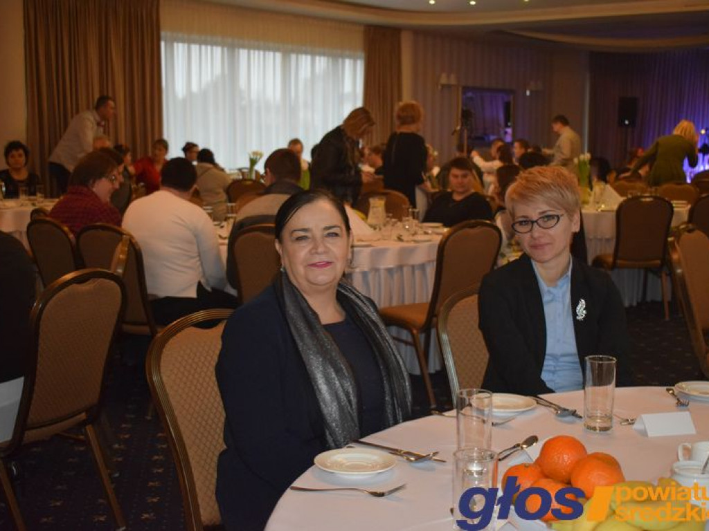 Jubileusz WTZ  [ZDJĘCIA]