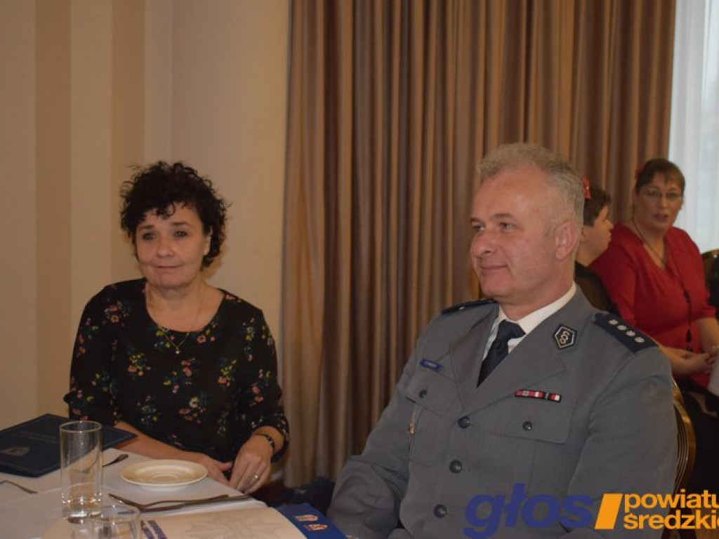 Jubileusz WTZ  [ZDJĘCIA]