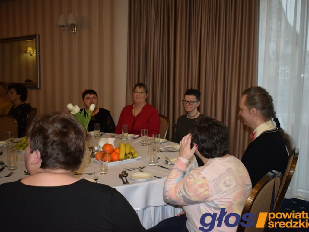 Jubileusz WTZ  [ZDJĘCIA]