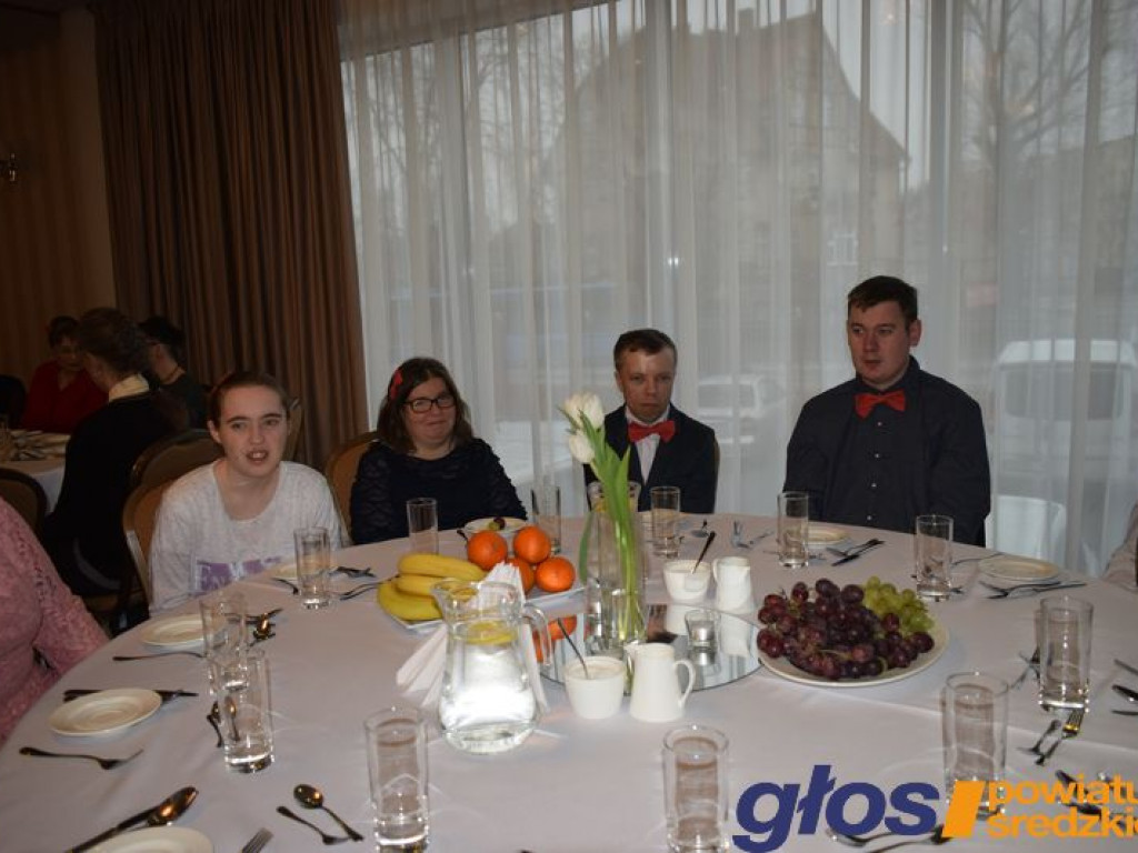 Jubileusz WTZ  [ZDJĘCIA]