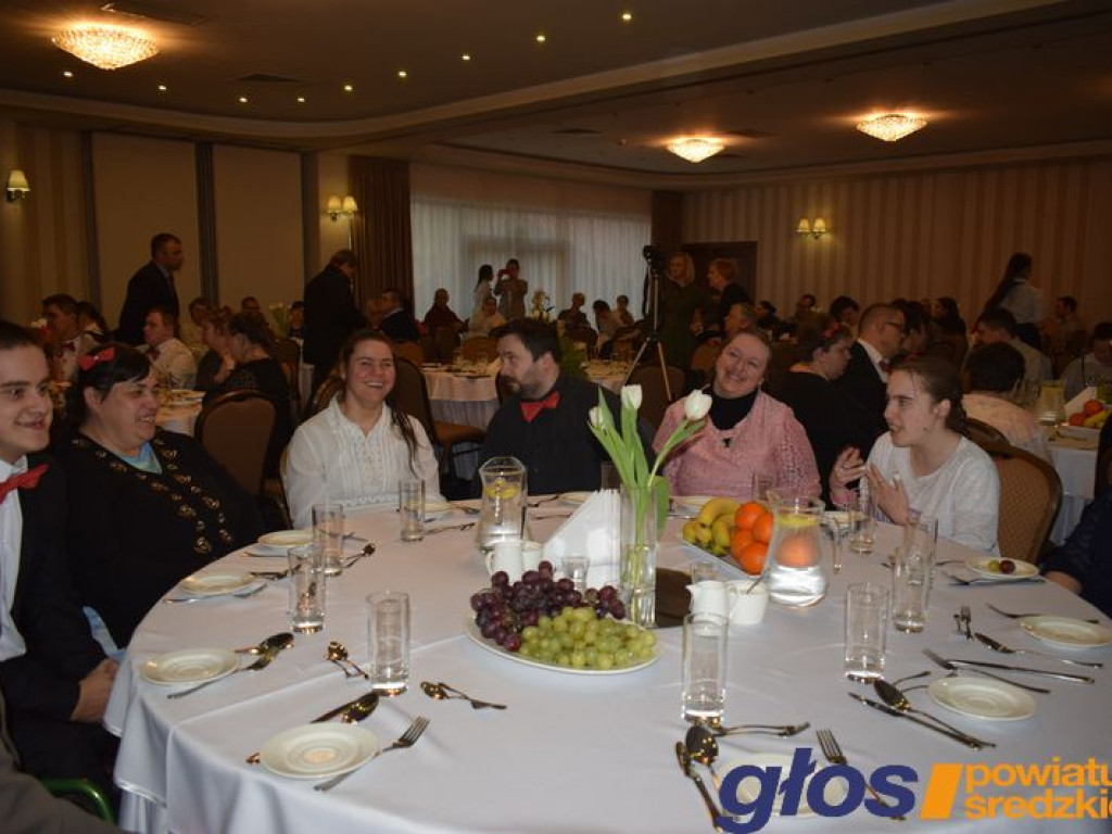 Jubileusz WTZ  [ZDJĘCIA]