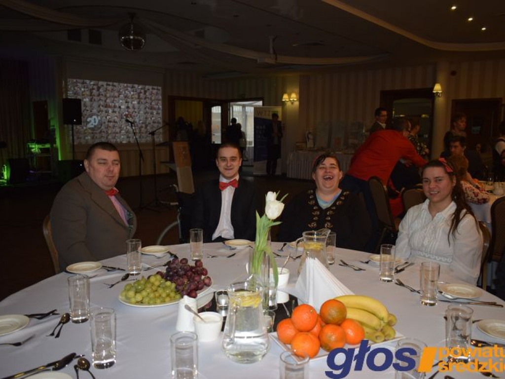 Jubileusz WTZ  [ZDJĘCIA]