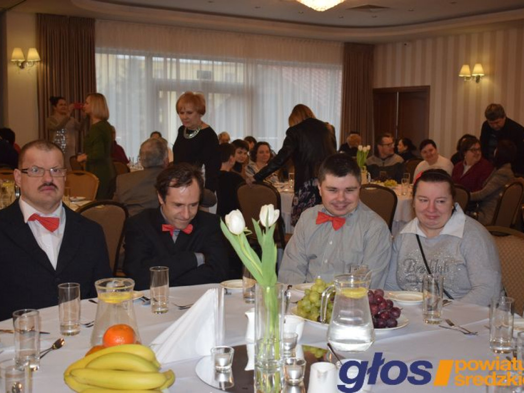 Jubileusz WTZ  [ZDJĘCIA]