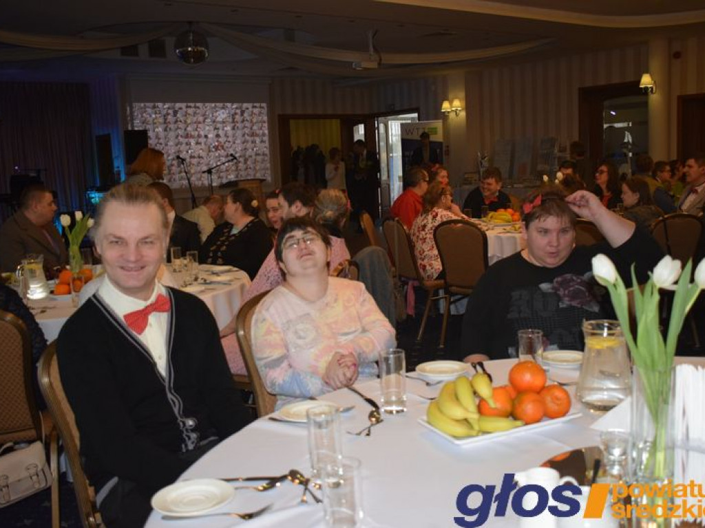 Jubileusz WTZ  [ZDJĘCIA]