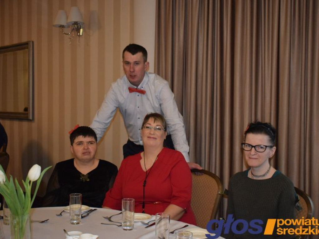 Jubileusz WTZ  [ZDJĘCIA]