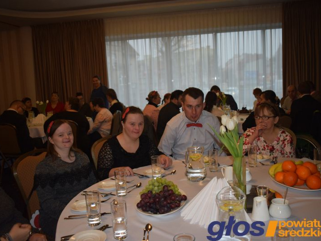 Jubileusz WTZ  [ZDJĘCIA]