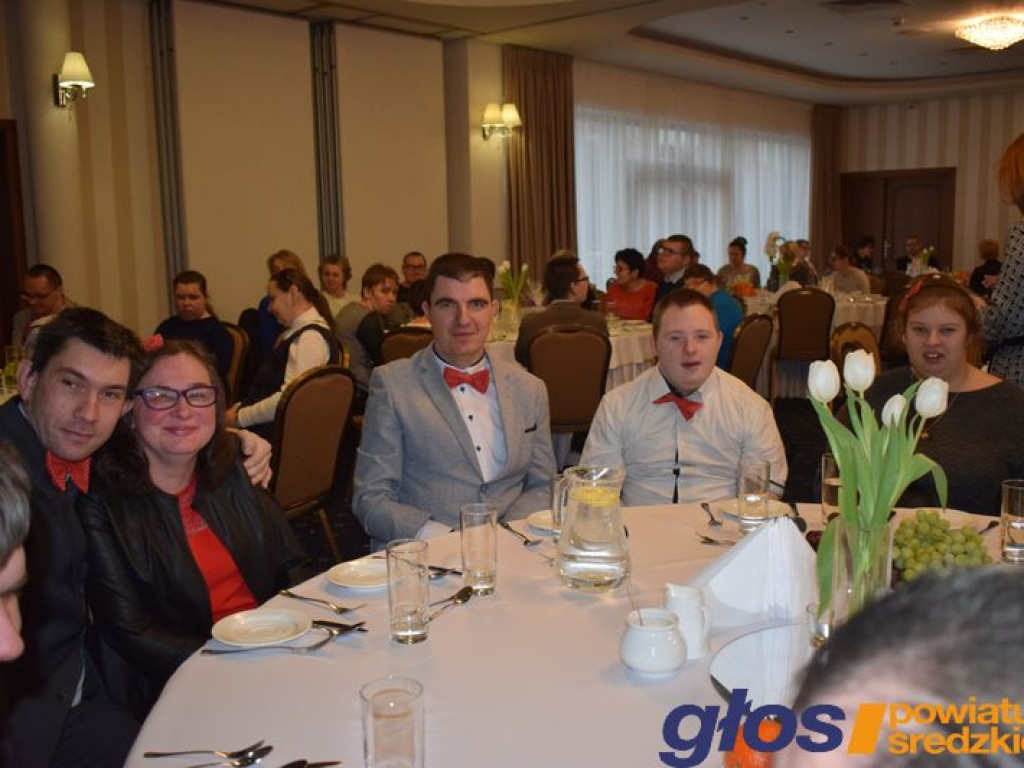 Jubileusz WTZ  [ZDJĘCIA]