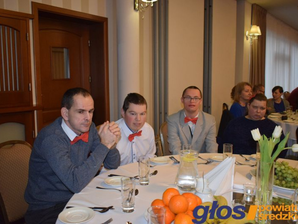 Jubileusz WTZ  [ZDJĘCIA]