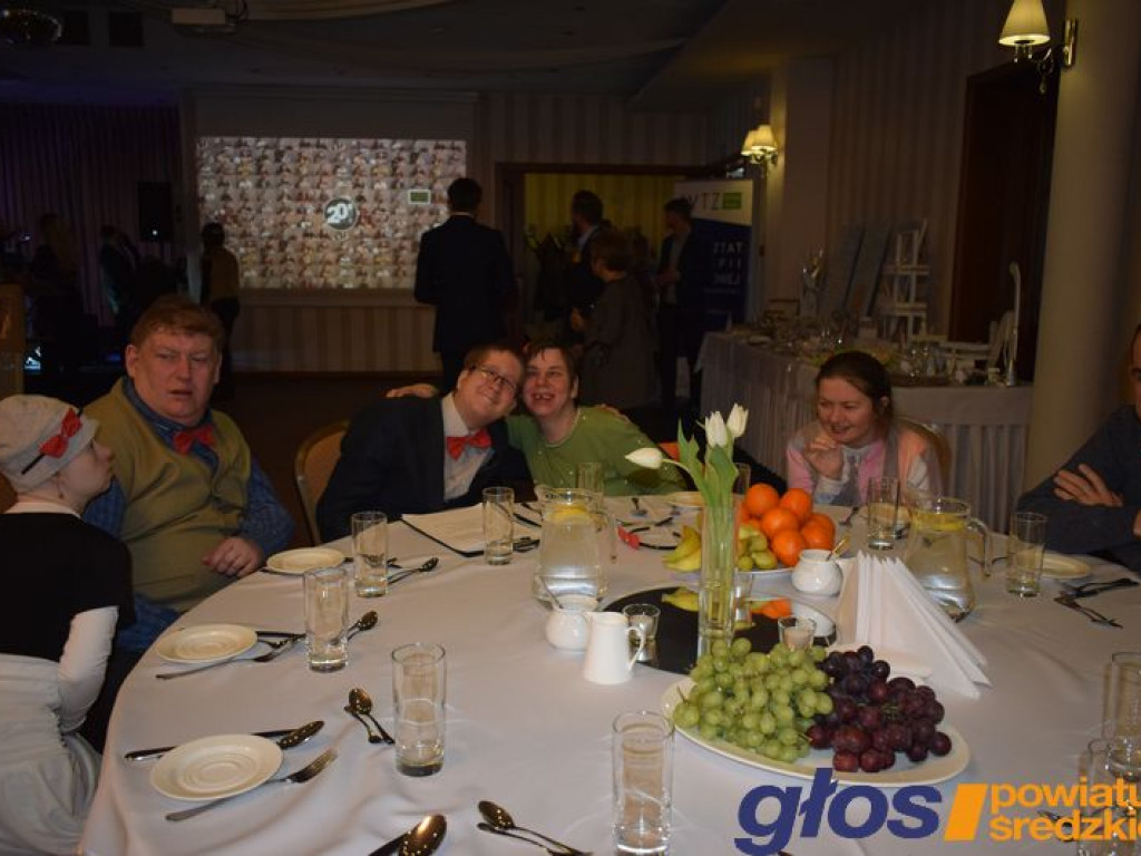 Jubileusz WTZ  [ZDJĘCIA]