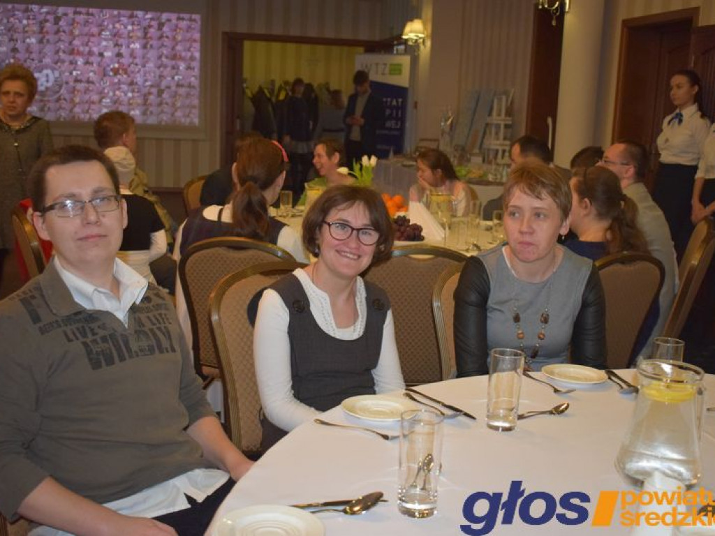 Jubileusz WTZ  [ZDJĘCIA]