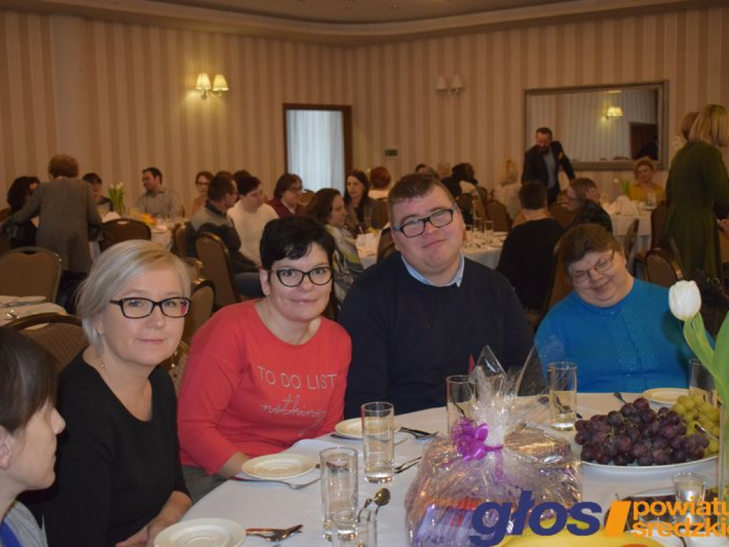 Jubileusz WTZ  [ZDJĘCIA]