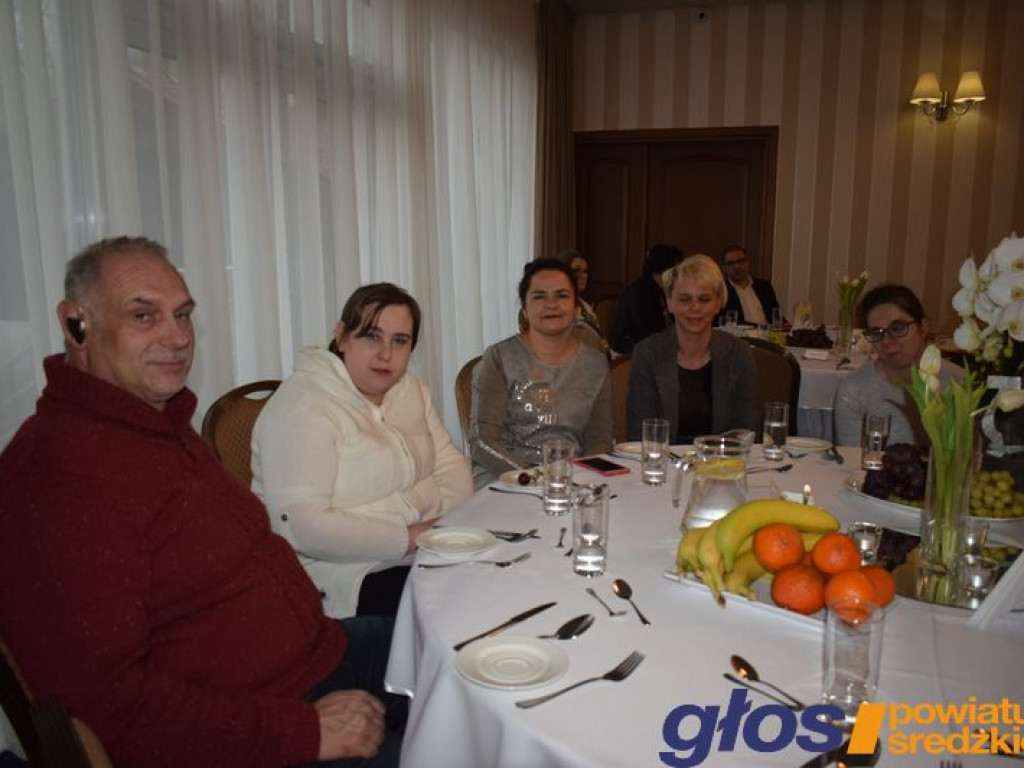 Jubileusz WTZ  [ZDJĘCIA]