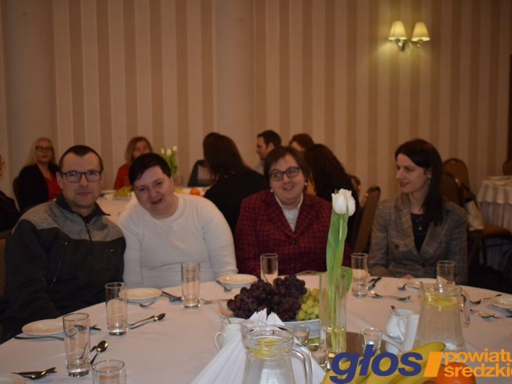 Jubileusz WTZ  [ZDJĘCIA]