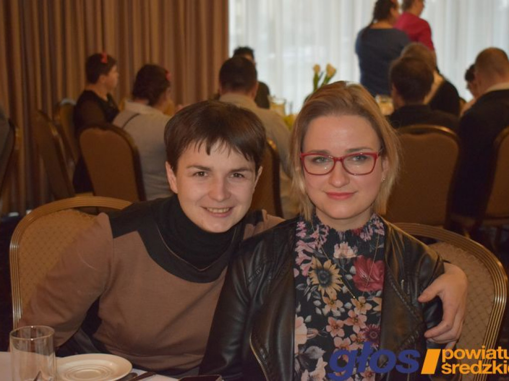 Jubileusz WTZ  [ZDJĘCIA]