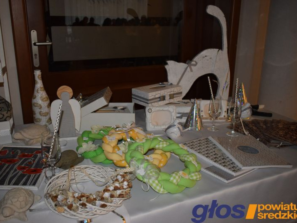 Jubileusz WTZ  [ZDJĘCIA]