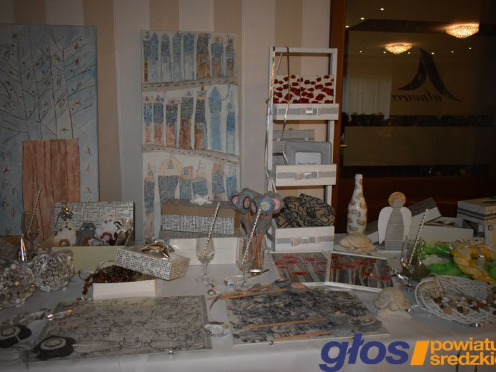 Jubileusz WTZ  [ZDJĘCIA]