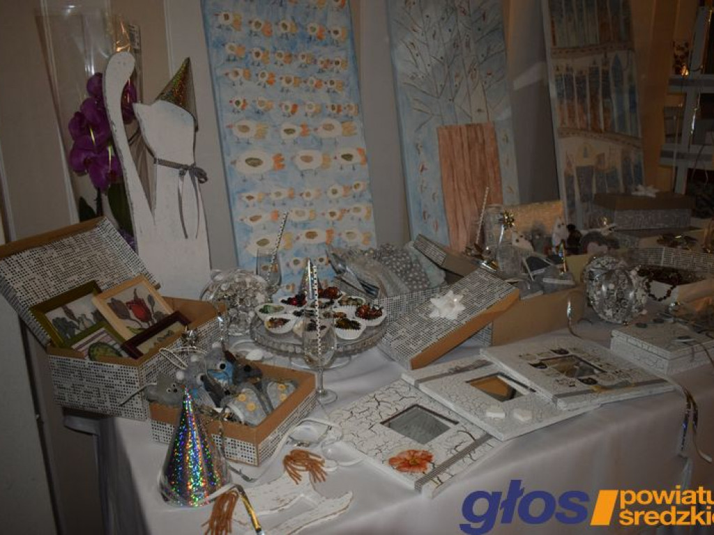 Jubileusz WTZ  [ZDJĘCIA]