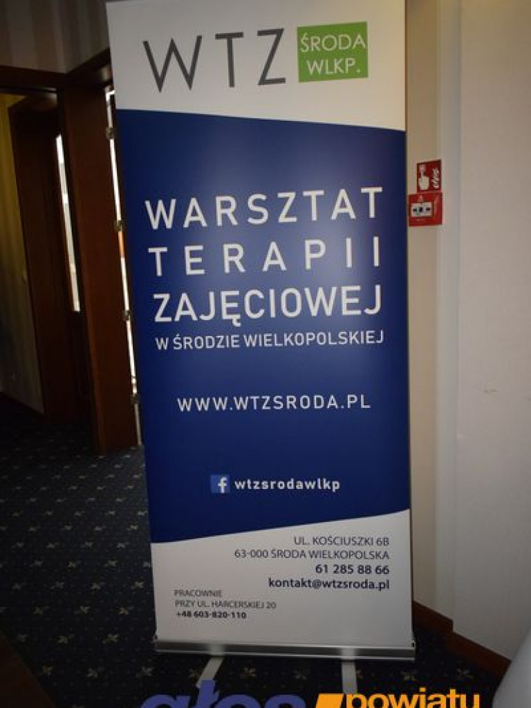 Jubileusz WTZ  [ZDJĘCIA]