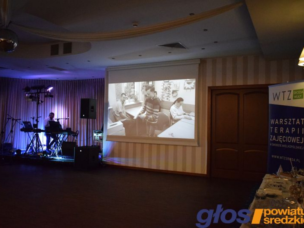 Jubileusz WTZ  [ZDJĘCIA]