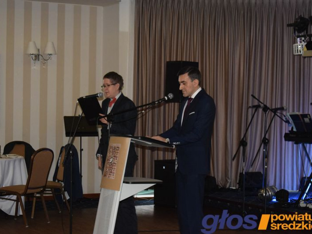 Jubileusz WTZ  [ZDJĘCIA]