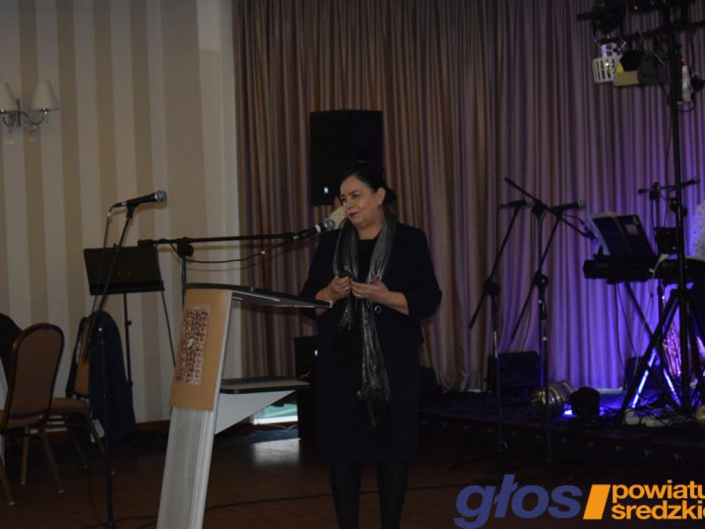 Jubileusz WTZ  [ZDJĘCIA]