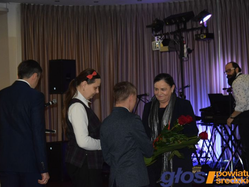 Jubileusz WTZ  [ZDJĘCIA]