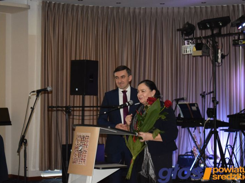 Jubileusz WTZ  [ZDJĘCIA]