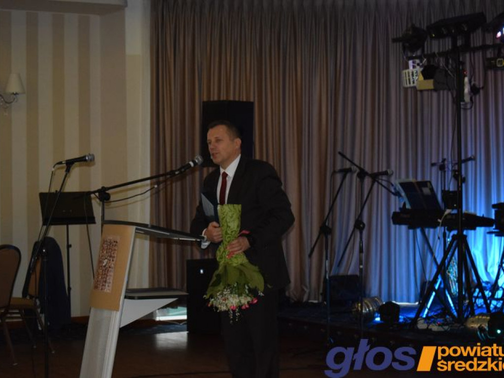 Jubileusz WTZ  [ZDJĘCIA]