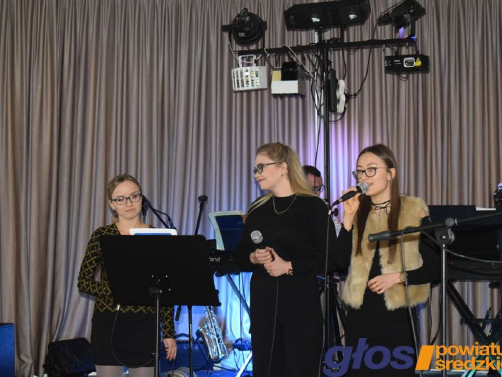 Jubileusz WTZ  [ZDJĘCIA]