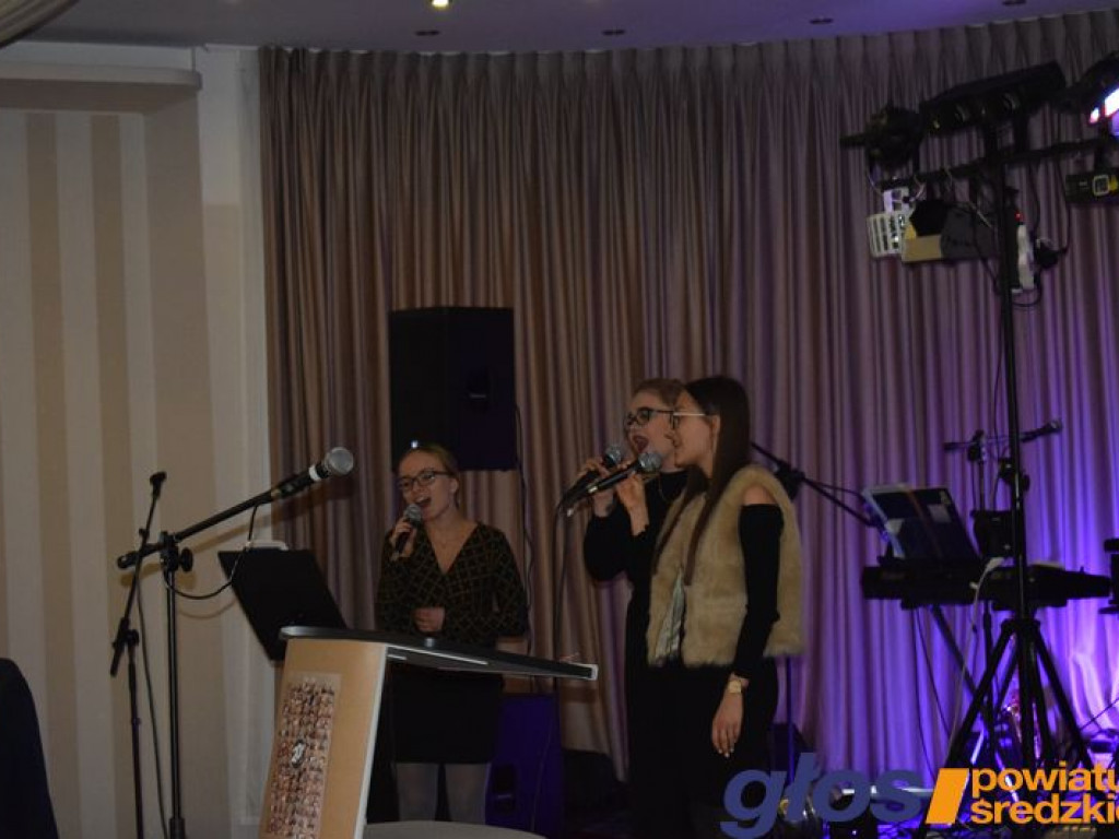 Jubileusz WTZ  [ZDJĘCIA]