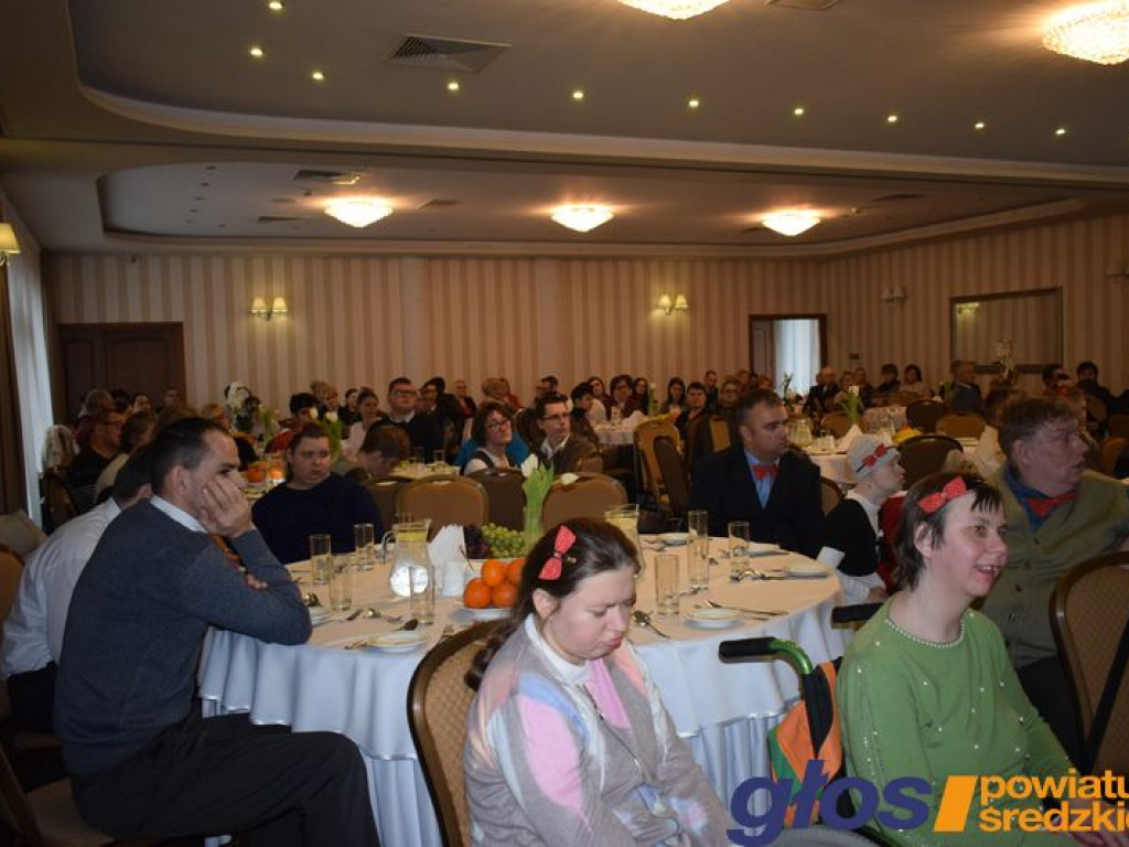 Jubileusz WTZ  [ZDJĘCIA]