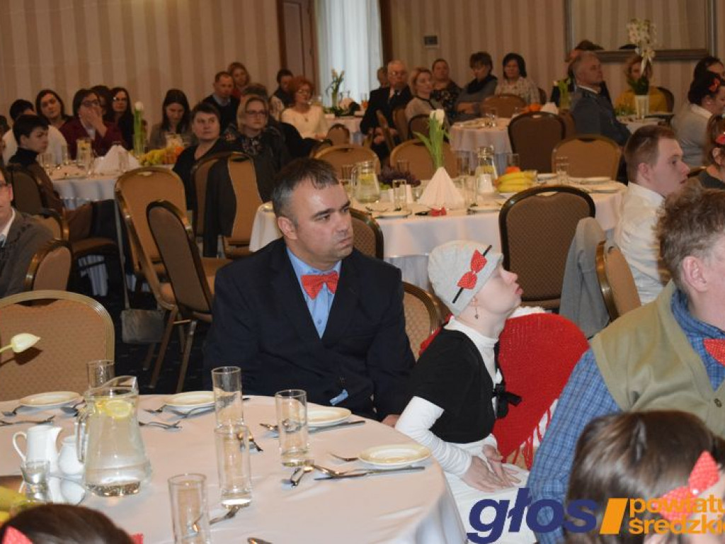 Jubileusz WTZ  [ZDJĘCIA]