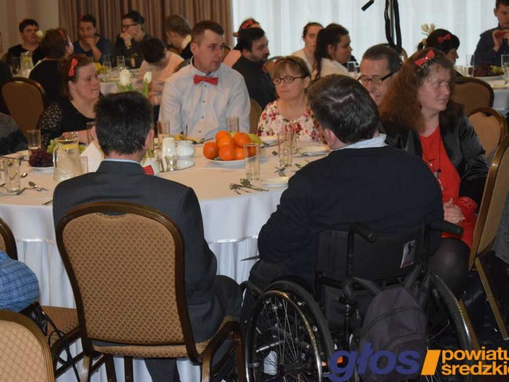 Jubileusz WTZ  [ZDJĘCIA]