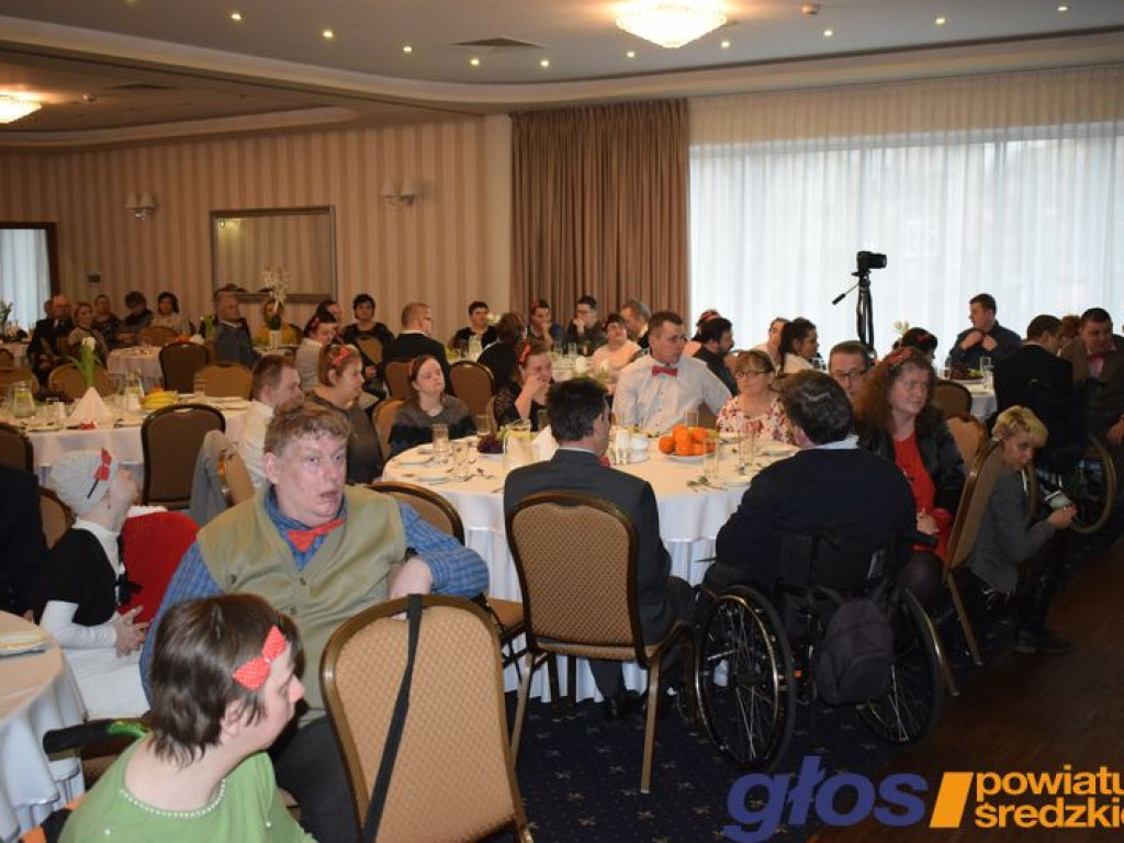 Jubileusz WTZ  [ZDJĘCIA]