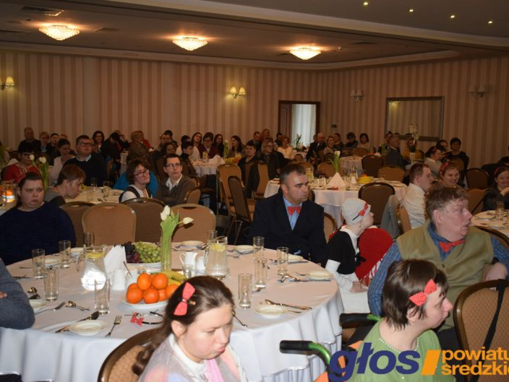 Jubileusz WTZ  [ZDJĘCIA]