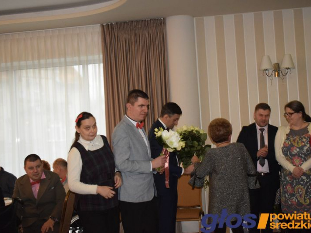 Jubileusz WTZ  [ZDJĘCIA]