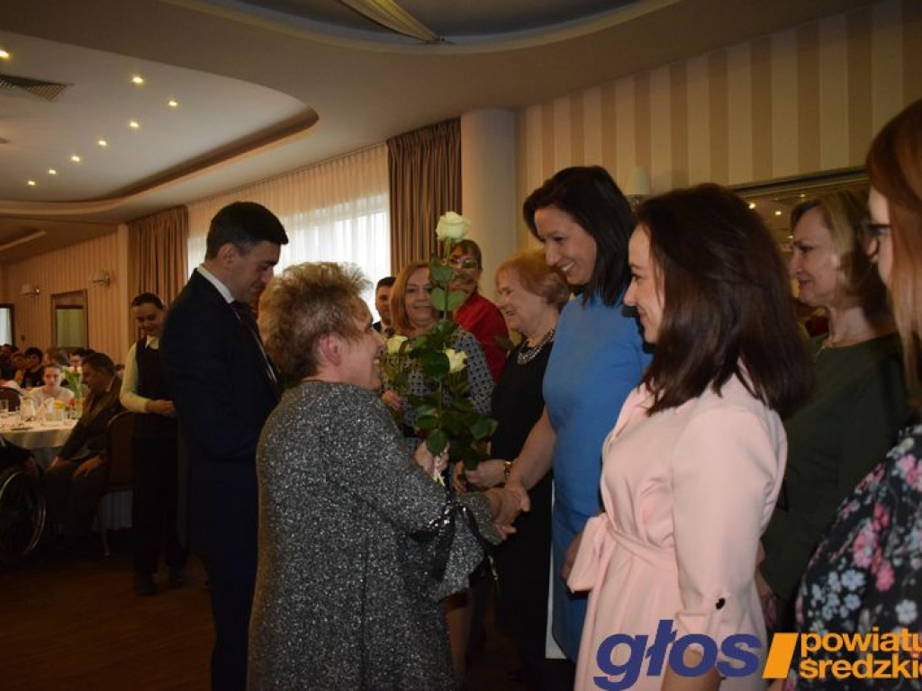Jubileusz WTZ  [ZDJĘCIA]