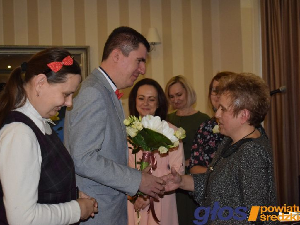 Jubileusz WTZ  [ZDJĘCIA]