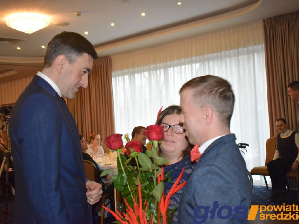 Jubileusz WTZ  [ZDJĘCIA]