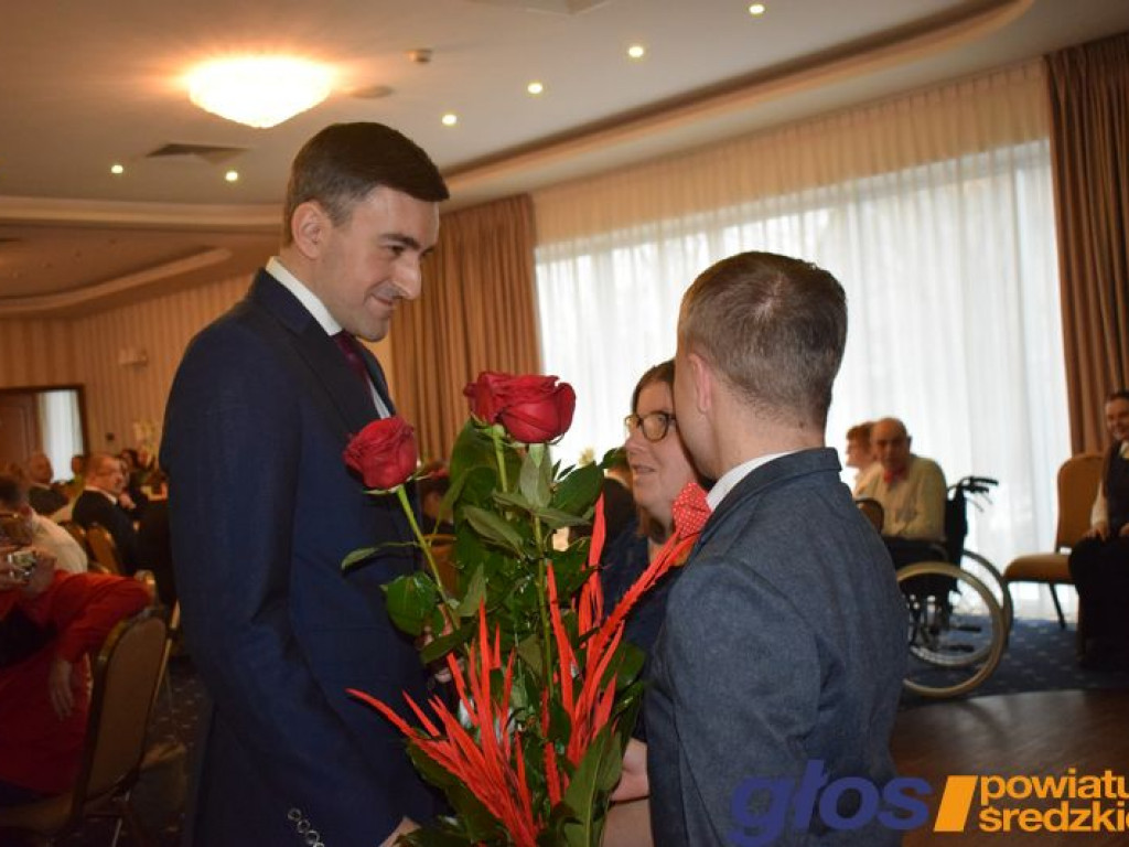 Jubileusz WTZ  [ZDJĘCIA]