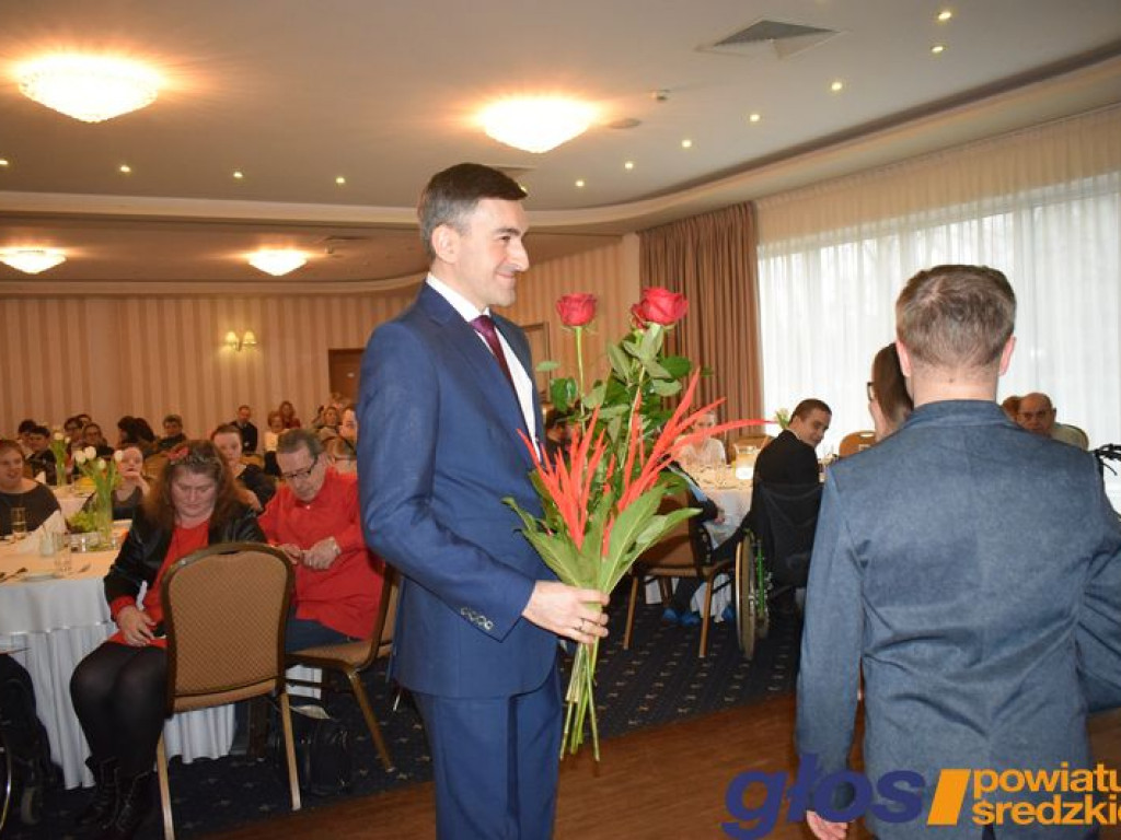 Jubileusz WTZ  [ZDJĘCIA]