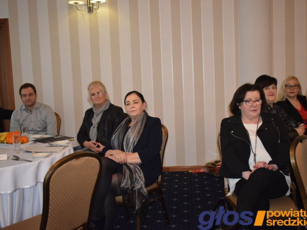 Jubileusz WTZ  [ZDJĘCIA]