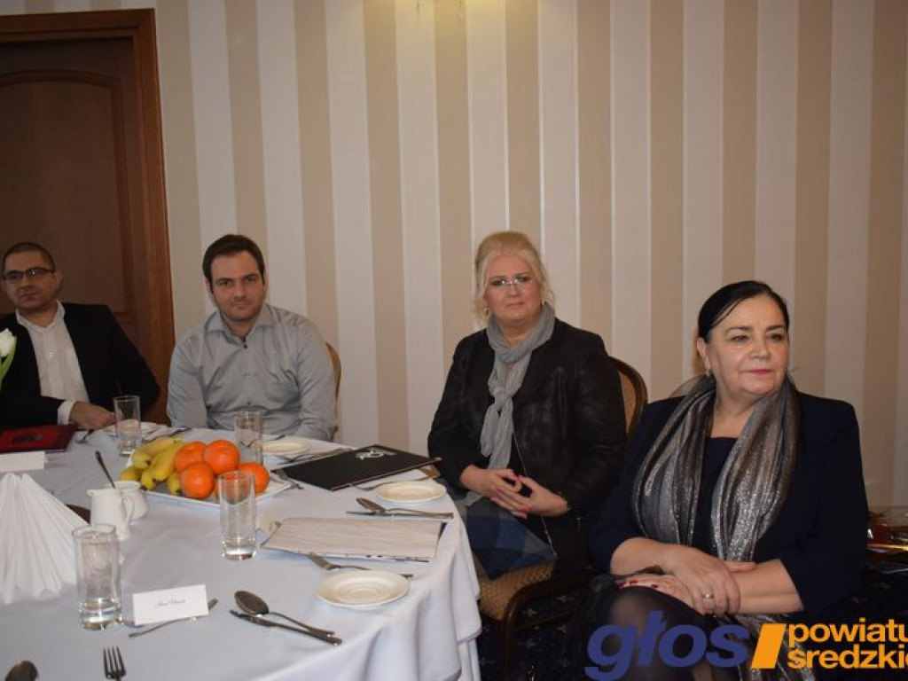 Jubileusz WTZ  [ZDJĘCIA]