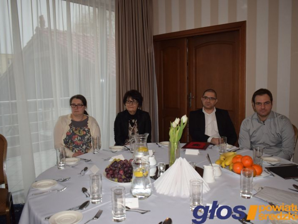 Jubileusz WTZ  [ZDJĘCIA]