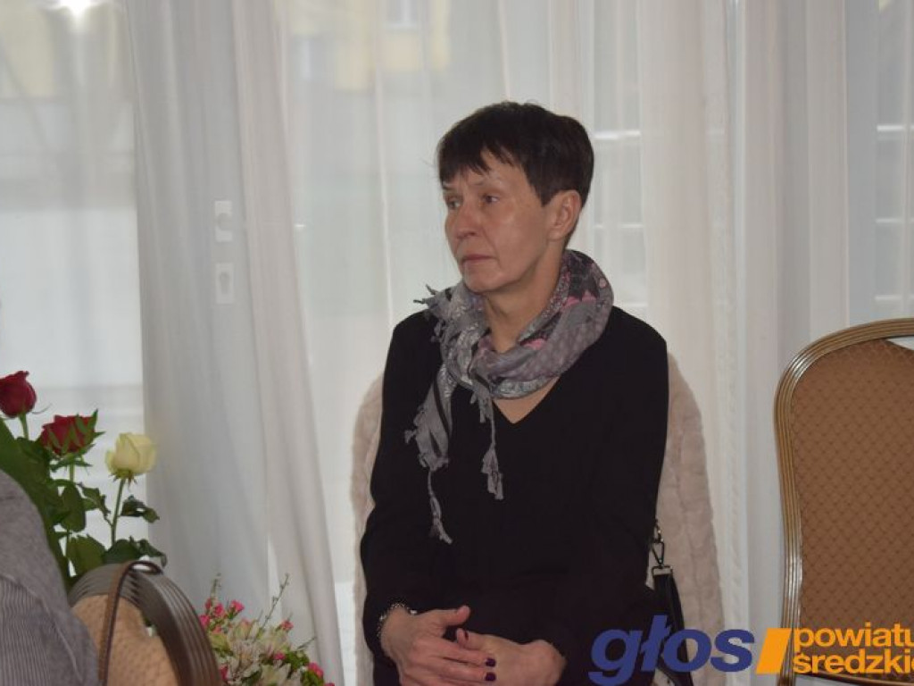 Jubileusz WTZ  [ZDJĘCIA]