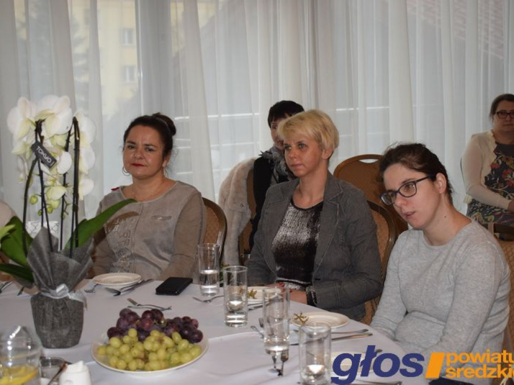 Jubileusz WTZ  [ZDJĘCIA]