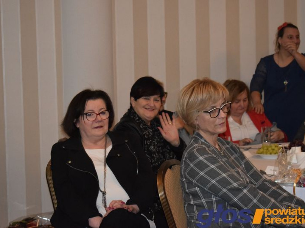 Jubileusz WTZ  [ZDJĘCIA]