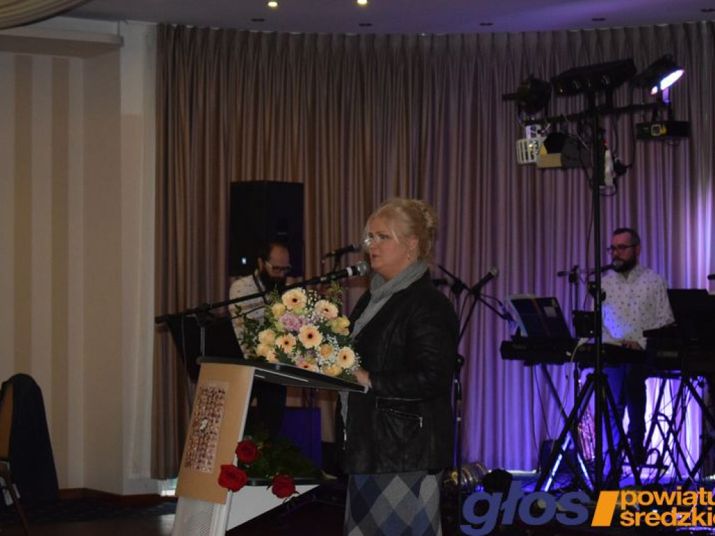 Jubileusz WTZ  [ZDJĘCIA]